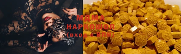 индика Володарск
