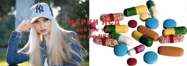 ПСИЛОЦИБИНОВЫЕ ГРИБЫ Волосово