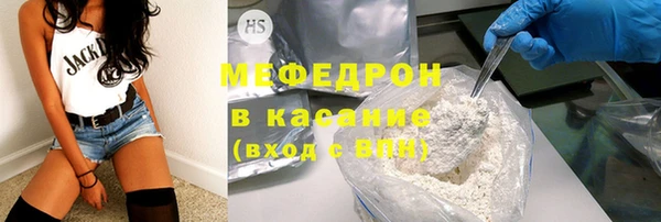 индика Володарск