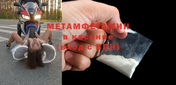 индика Володарск