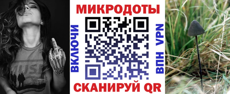 Псилоцибиновые грибы Magic Shrooms  Купить закладки  Анадырь 